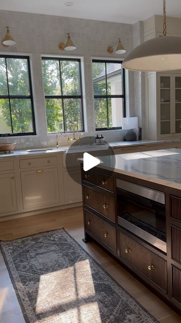 Easy DIY Shutters